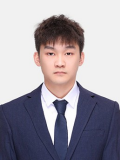 经纪人头像