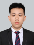 经纪人头像