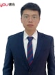 李健飞