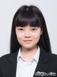 李丹