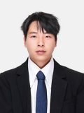 经纪人头像
