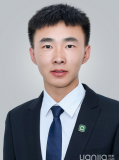 经纪人头像