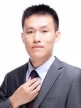 付明军