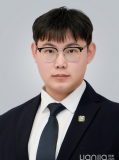 经纪人头像