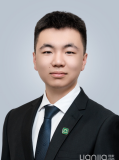 经纪人头像