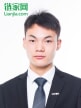 姚忠军