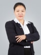 肖红良