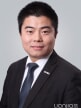王顺立
