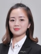 刘小玲