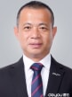 张学培