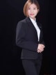 王鲜妮