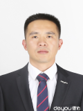 经纪人头像