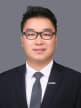 衡孝南