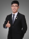 艾文超