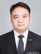 杨晶晶