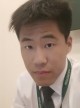 孟令全