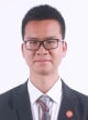 杨延程