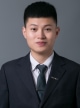 王龙