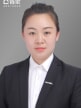 李曼