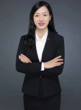 经纪人头像