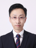 经纪人头像