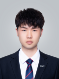 经纪人头像