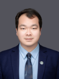 经纪人头像