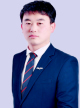 杨立新