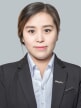 冯艳香