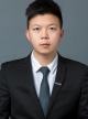 刘子键