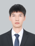 经纪人头像