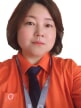 余珊珊