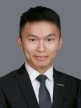 王申启