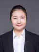 李婷