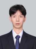 经纪人头像