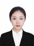 经纪人头像