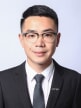 刘世兴