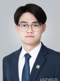 经纪人头像
