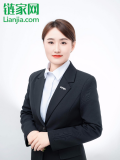 经纪人头像