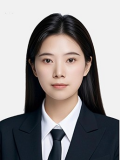 经纪人头像