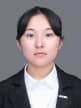 聂孝杰