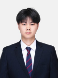 经纪人头像