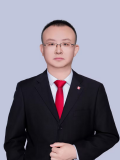 经纪人头像