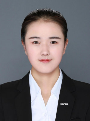 孙小霞经纪人                                        暂无评价