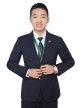 丛伟伟