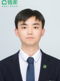 经纪人头像