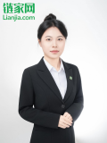 经纪人头像