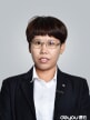 李博
