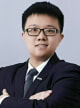 张凯