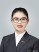 姜爱勤